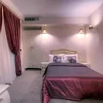 Family Hotel Agoncev
