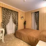 Family Hotel Agoncev