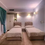 Family Hotel Agoncev
